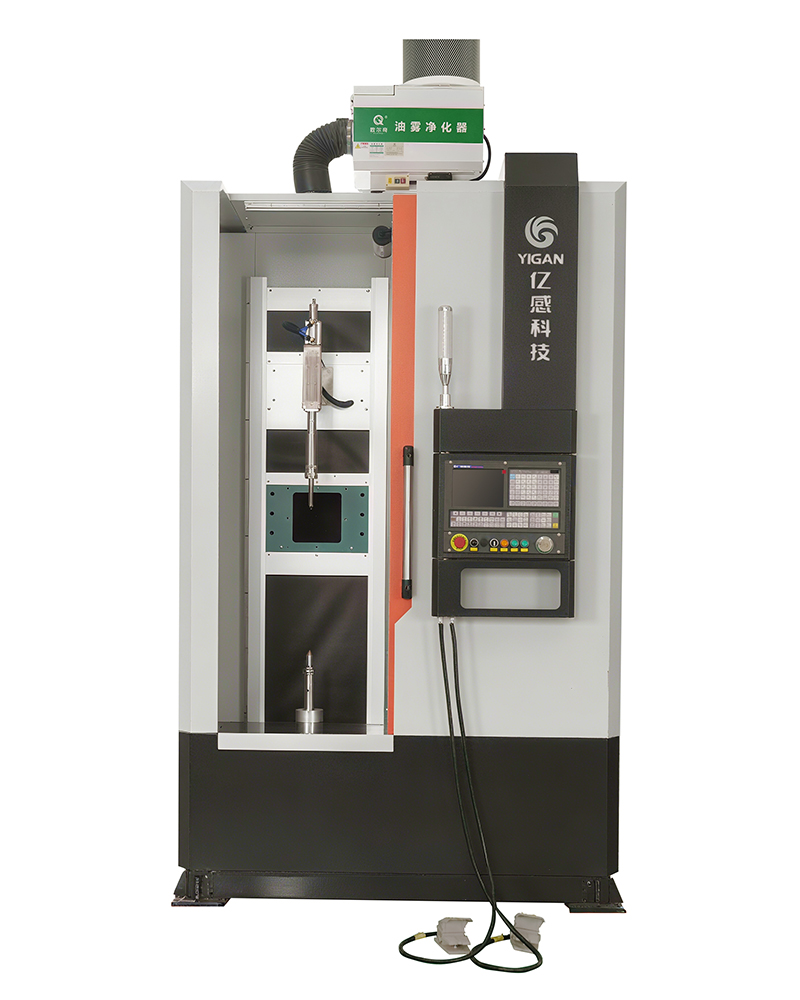 ������ʽ���C��